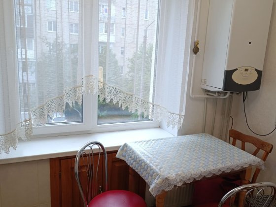 Здам 2-кімнатну квартиру Славута