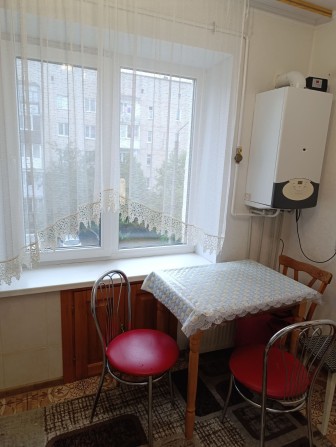 Здам 2-кімнатну квартиру - фото 1