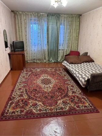 Аренда 1-ком квартиры мкрн Артема - фото 1