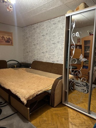 Зразу за 1 місяць Оренда Квартира двокімнатна від власника - фото 1