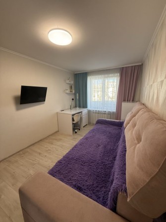 Сдам квартиру на длительный срок - фото 1