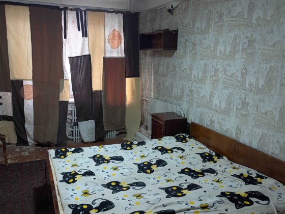 Сдам Сдаю 1 к квартиру.  32м2, Артёма Славянск