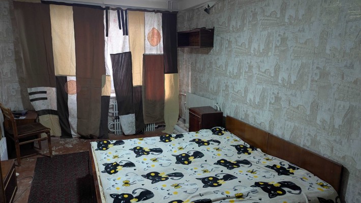 Сдам Сдаю 1 к квартиру.  32м2, Артёма - фото 1