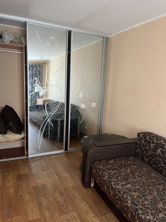 Сдается однокомнатная квартира - фото 1