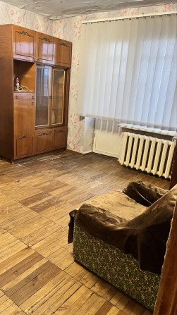 Оренда  однокімнатної квартири - фото 1