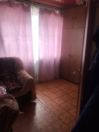 Сдается 1 комнатная квартира - фото 1
