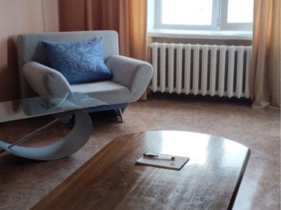 1 комнатная квартира Славянск