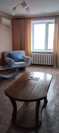 1 комнатная квартира - фото 1