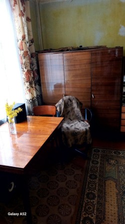 Сдам 2-ух комнатную квартиру без комиссии - фото 1