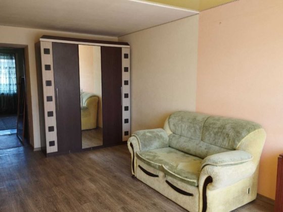 Аренда 2х комнатной квартиры, район Артема Слов'янськ