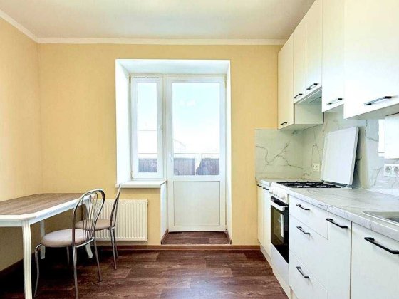 Оренда 3-кімнатної квартири в новобудові м. Стрий Стрий