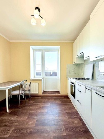 Оренда 3-кімнатної квартири в новобудові м. Стрий - фото 1