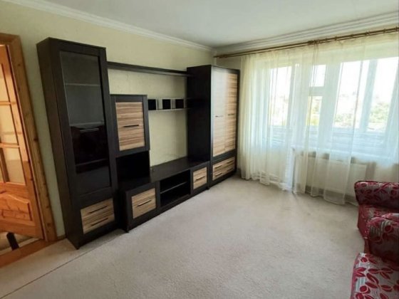 Оренда 2-кім квартири вул. Зваричі( Галицька) м.Стрий Стрий