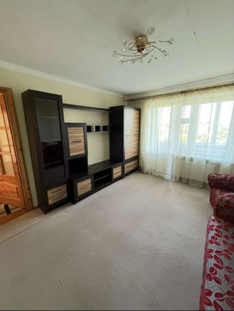 Оренда 2-кім квартири вул. Зваричі( Галицька) м.Стрий - фото 1