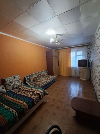 Здам однокімнатну квартиру - фото 1