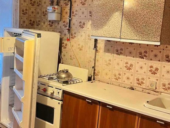 Сдается 1 комнатная квартира, р-н Артема