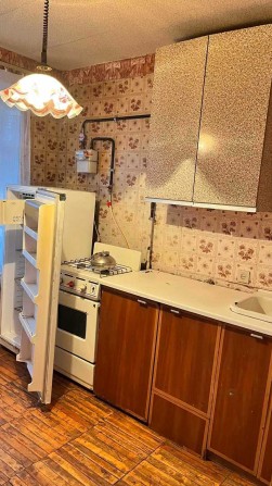 Сдается 1 комнатная квартира, р-н Артема - фото 1