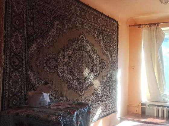 Здається квартира в оренду. Стрий