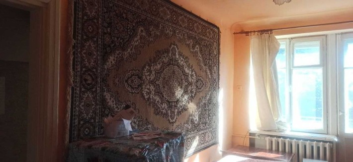 Здається квартира в оренду. - фото 1