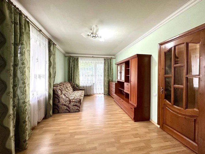 Оренда 1-кімнатної квартири в м. Стрий. - фото 1