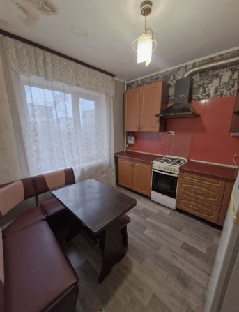 Здається квартира, можна ЗСУ. - фото 1