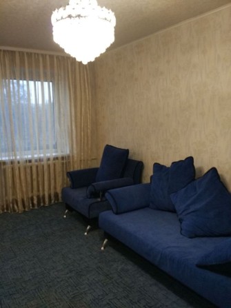 Сдам 1к. кв. в центрі(вул. Я.Мудрого) - фото 1