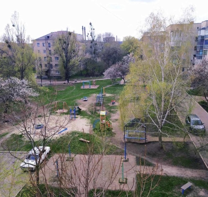 Сдается в аренду - фото 1