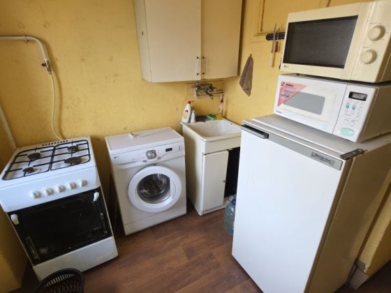 Сдам 2-комнатную квартиру Славянск Слов'янськ