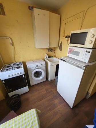 Сдам 2-комнатную квартиру Славянск - фото 1