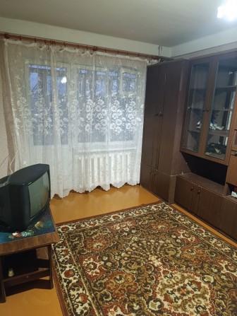 Сдам однокомнатную квартиру район Артёма - фото 1