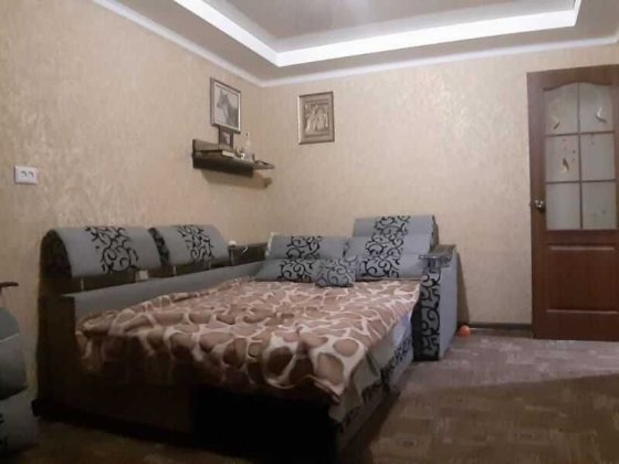 Аренда 2-х комнатной квартиры в районе Артема Слов'янськ