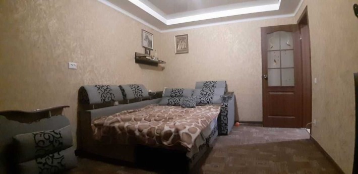 Аренда 2-х комнатной квартиры в районе Артема - фото 1