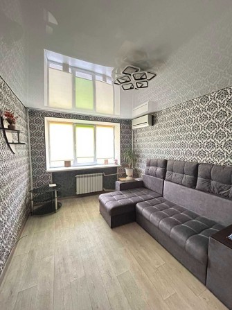 Сдам 2-комнатную квартиру в Славянске, центр - фото 1