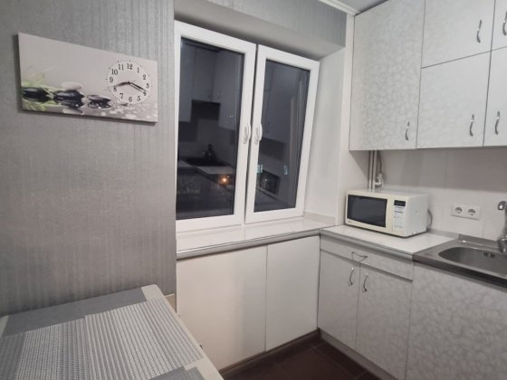 Оренда 1кім квартири вул. Івасюка м. Трускавець Трускавец