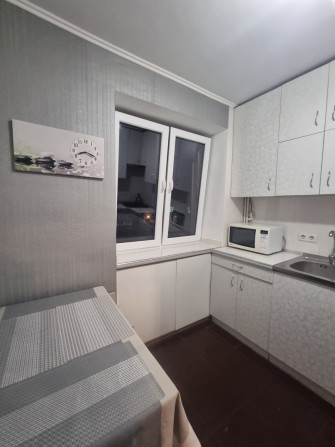 Оренда 1кім квартири вул. Івасюка м. Трускавець - фото 1