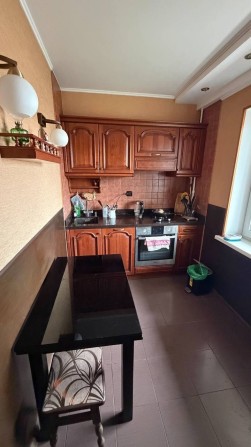 Оренда 2х кім. квартири м.Українка - фото 1