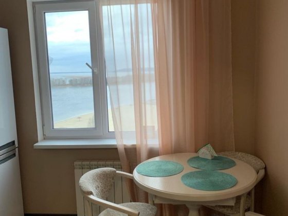 Сдам 2х комнатную квартиру с паркоместом в городе Украинка Нова Українка