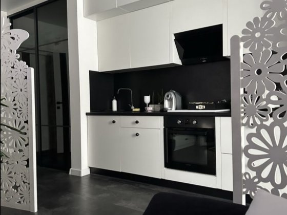 Продаж 1-к квартири вул. Юрія Липи 6 Київ