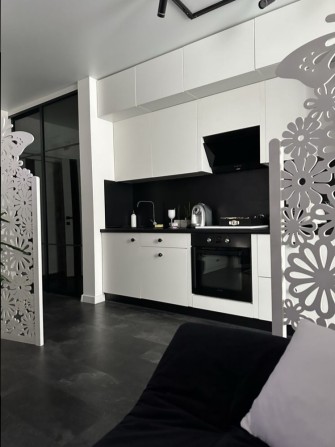 Продаж 1-к квартири вул. Юрія Липи 6 - фото 1