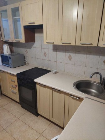 Сдам 1-комнатную квартиру Центр - фото 1