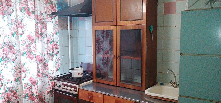 Аренда квартиры мик-н Лесной - фото 1