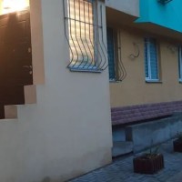 Продаж 2-к квартири бул. Гашека Ярослава 22 Киев