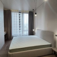 Продаж 1К квартири в ЖК Креатор, вул. Дегтярівська 17, Шевченківський район, Правий берег Киев