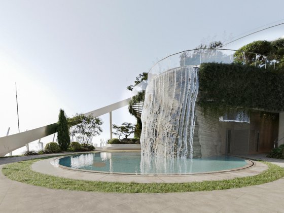 Продаж 3К Квартири в ЖК Taryan Towers вулиця Іоанна Павла II,12 Метро Палац Україна Печерський район Київ