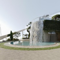 Продаж 3К Квартири в ЖК Taryan Towers вулиця Іоанна Павла II,12 Метро Палац Україна Печерський район Киев