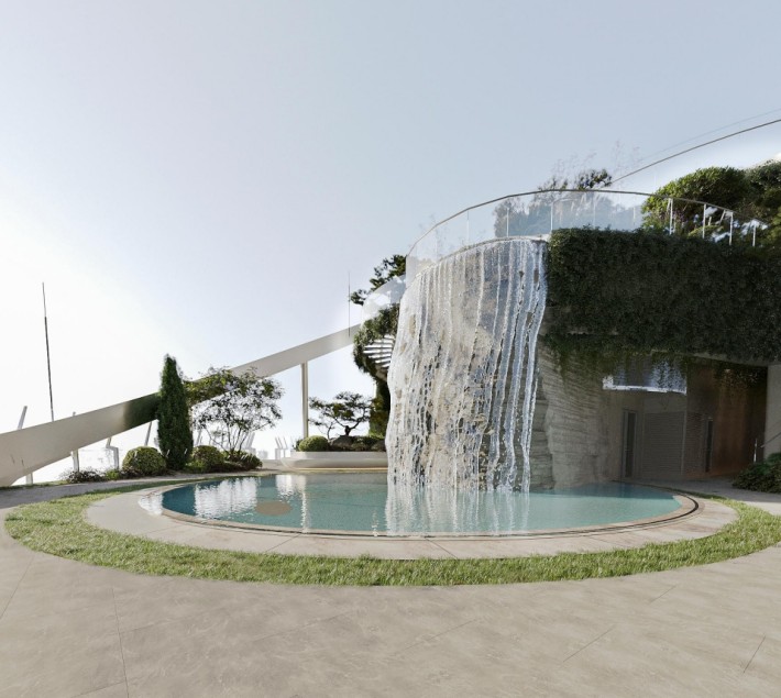 Продаж 3К Квартири в ЖК Taryan Towers вулиця Іоанна Павла II,12 Метро Палац Україна Печерський район - фото 1