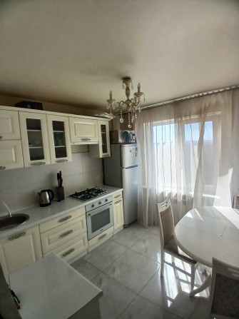 Аренда 2 комнатной квартиры Артема - фото 1