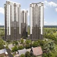 Продаж 3-к квартири вул.Жулянска 3 Киев