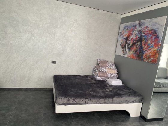 Світло є завжди! Центр. Нова Квартира оренда 16000 ! Умань