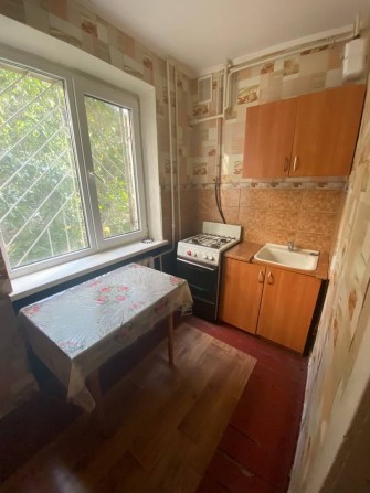 Здається однокімнатна квартира - фото 1